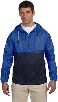 61fpmuyO8PL._AC_UY350_.jpg 61fpmuyO8PL._AC_UY350_.jpg