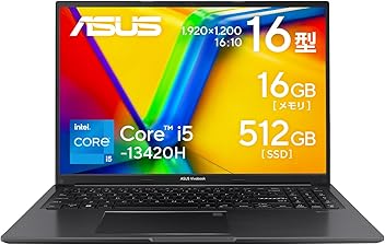 ASUS - Windows10ASUSノートパソコン 人気の白wifi office互換 00_x1407ca-