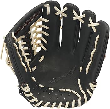 SSK 軟式外野手用グラブ A34022281.jpg?v=1691379330