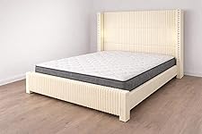 Review Image by molly