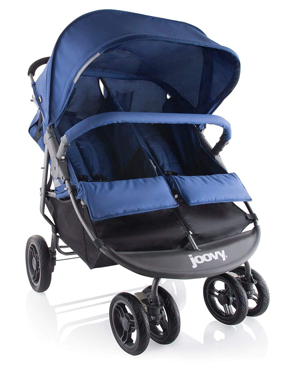 bugaboo breezy sufflett