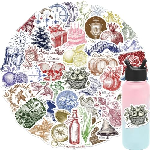 50Zbg gX^v XebJ[ 킢 Aj  h gfB   AEghA DIY Xm[{[h X[cP[X M^[  oCN ]  wbg p\R g m[g