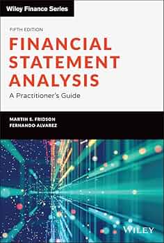 ビジネス・経済 Financial Planning & Analysis FP&A WILEY Amazon.com: Financial Planning & Analysis and Performance