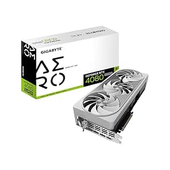 61fppDufsPL._UF350,350_QL50_.jpg