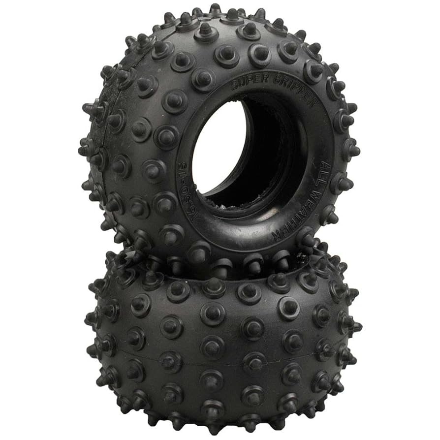 たーぼーさん　専用　２　タイヤ２本 ZX03-BK/ホイール(ブラック)&スリックタイヤ1台分/ホーネットEVO