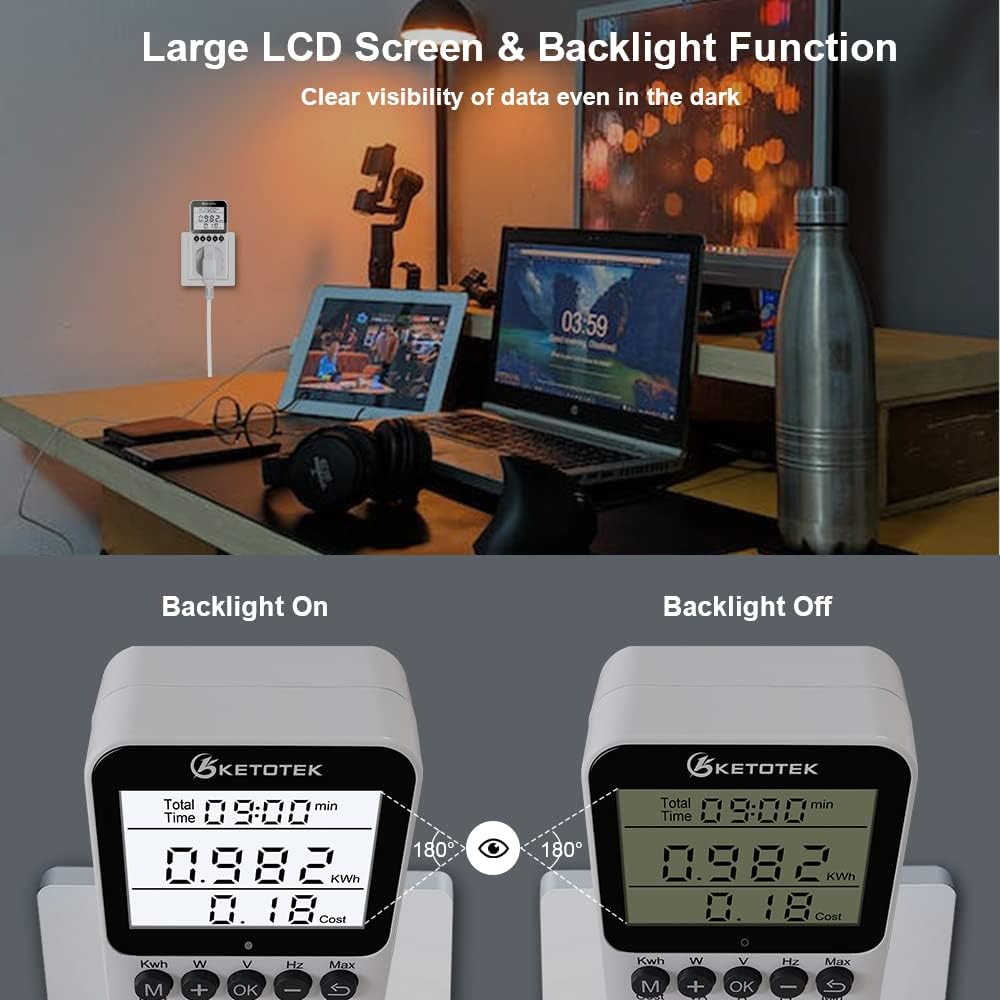 61fppTm9BGL. AC SL1000