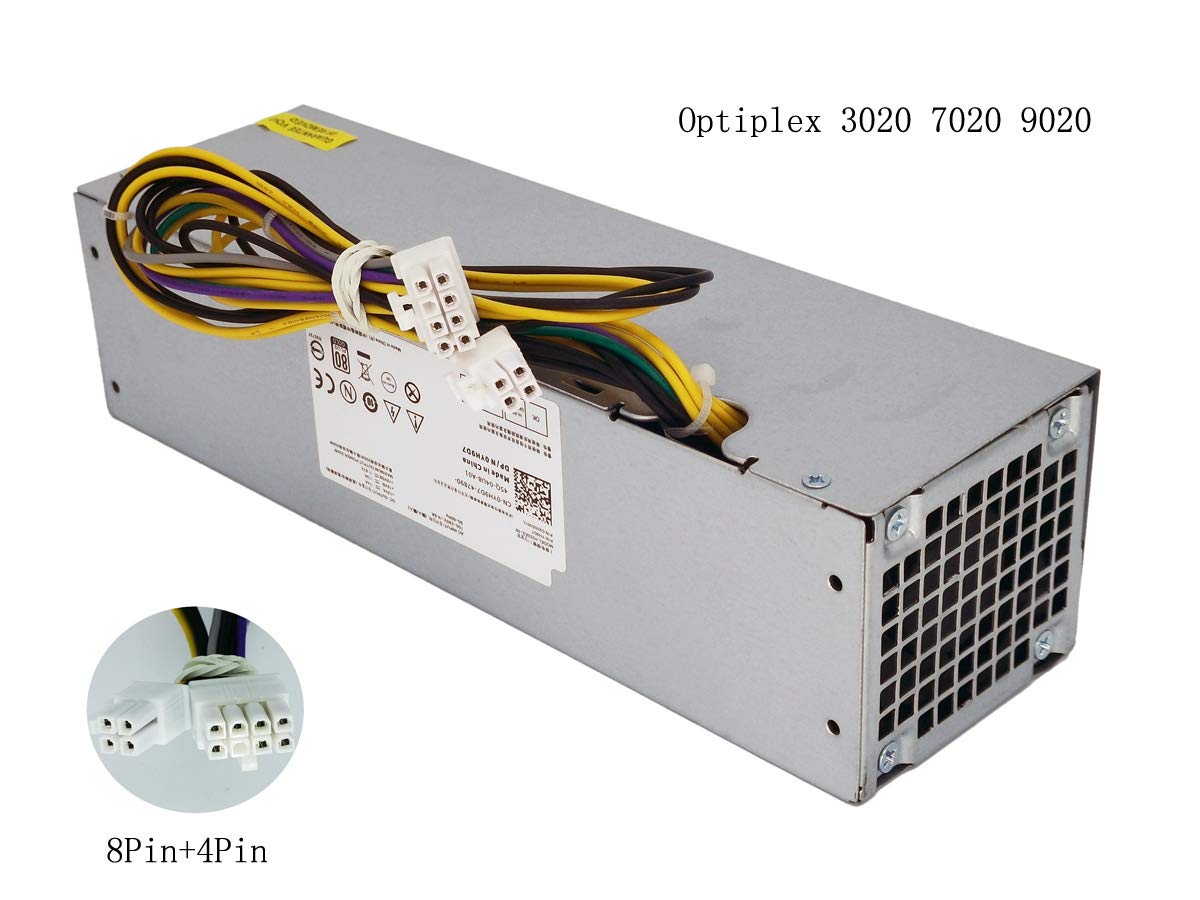 POINWER NT1XP YH9D7 255W 電源 Dell Amazon | POINWER NT1XP YH9D7 255W 電源 電源 Dell オプティ