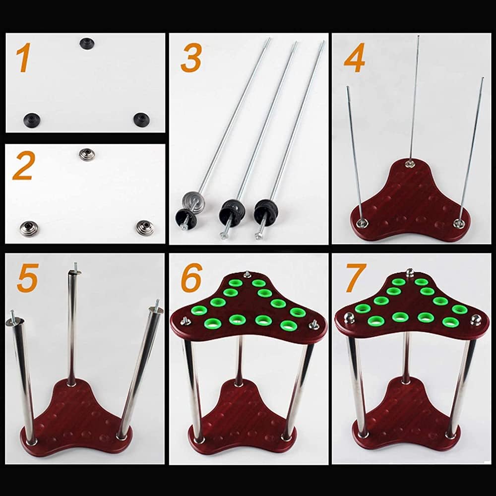 井戸川豊 東京芸術大学 カボス小碗 焼き物 井戸川 豊の作品一覧-公益