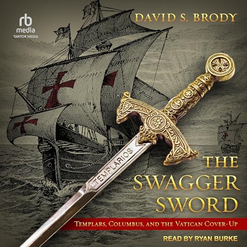 Experience The Full Audiobook Everyone Is Talking About — So Powerful!