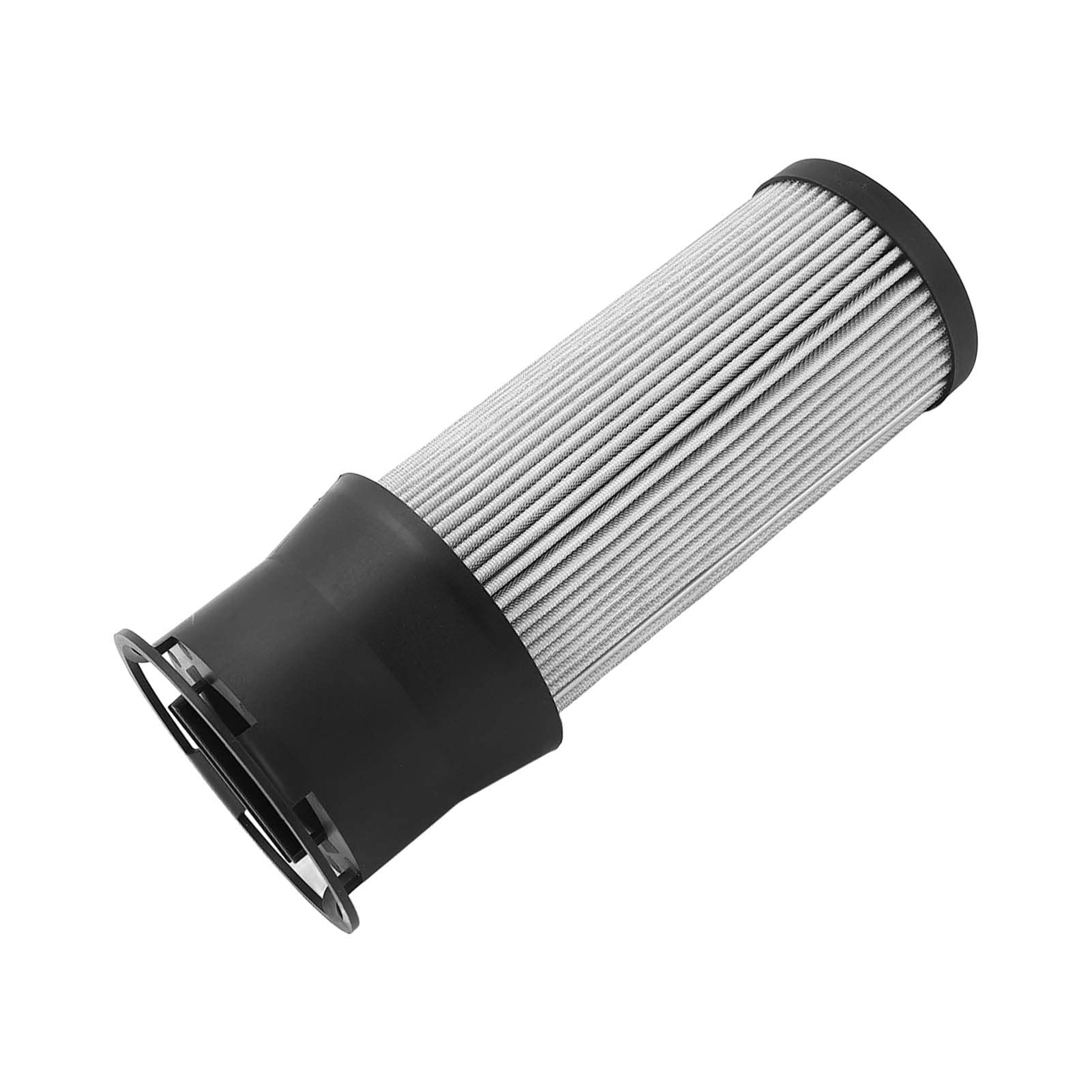 Ejoyous Elemento de Filtro de Hidráulico, Reemplazo de Metal Premium para 3033R 3038R, Fuerte Rendimiento de Filtrado para Tractores de Servicio Pesado