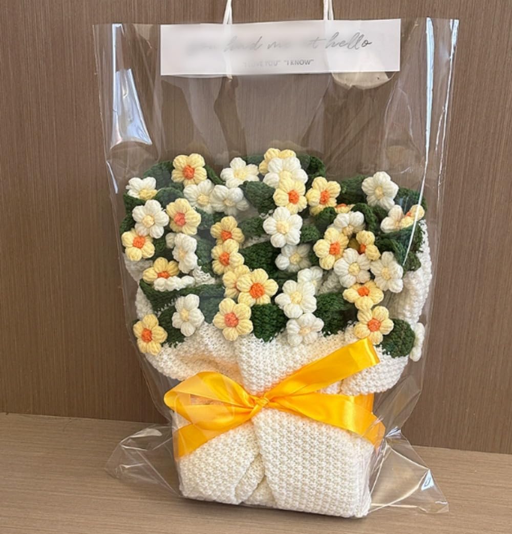 珍し交配miso苗✡️(アルル×ピンウィール)×プリドニス✡️ミソップさん 珍し交配miso苗✡️(アルル×ピンウィール)×プリドニス✡️ミソップさん