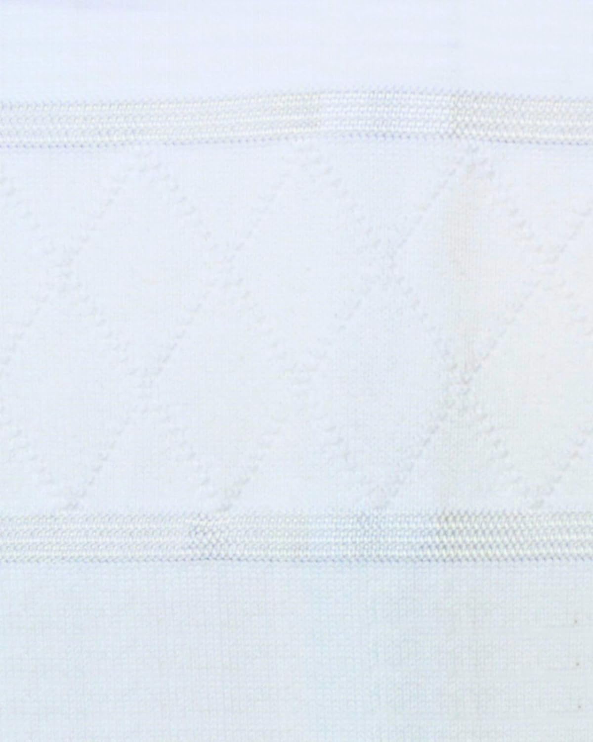 Baby Boys Christening Outfit