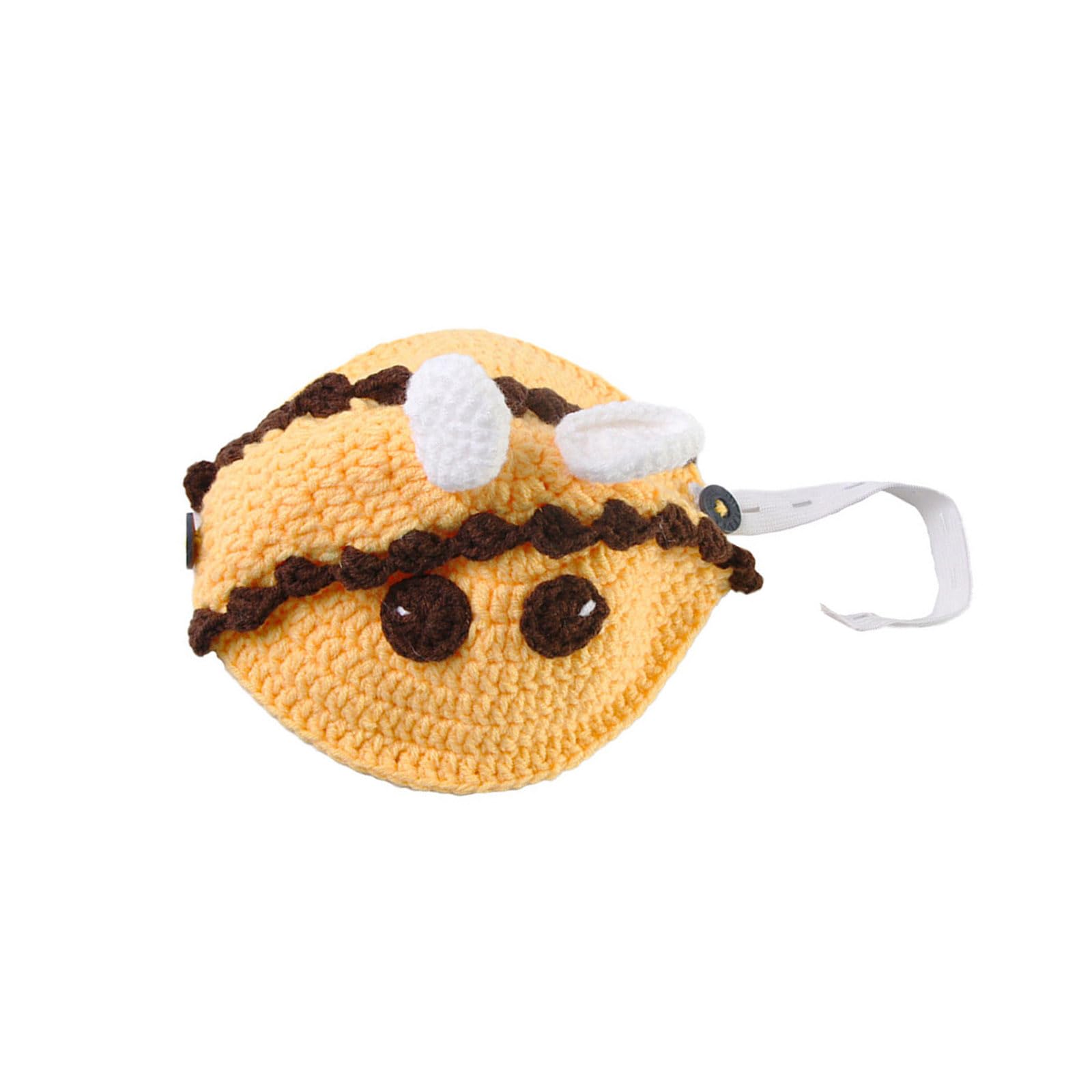 1. Thermal Crochet Shell Sweater For Pet Tortoise Winter Outfit Handmade Apparel With Washable Design Knitted Turtles Sweater For Pet Tortoises