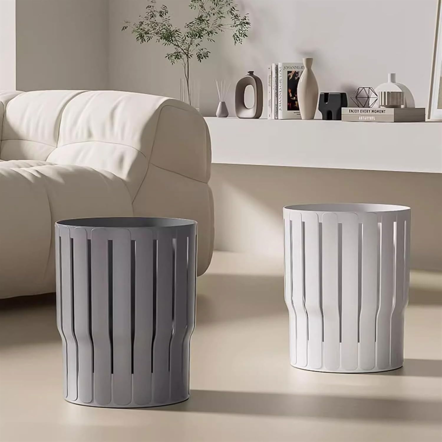 新品スパルタ製PRC148 実物マリタイムトライス特小加工