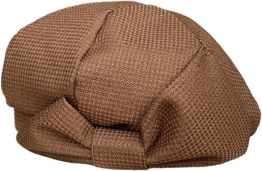 グラスコード購入 日本製 鯖江？ メガネフレーム コバルト合金？ 21K