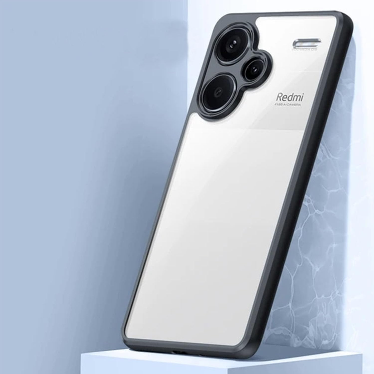 KloutCase Back Case Style and Durability with Our Exclusive Redmi Note 13 Pro+ 5G Back Cover (B0CSWJYN1M) Amazon Price History, Amazon Price Tracker