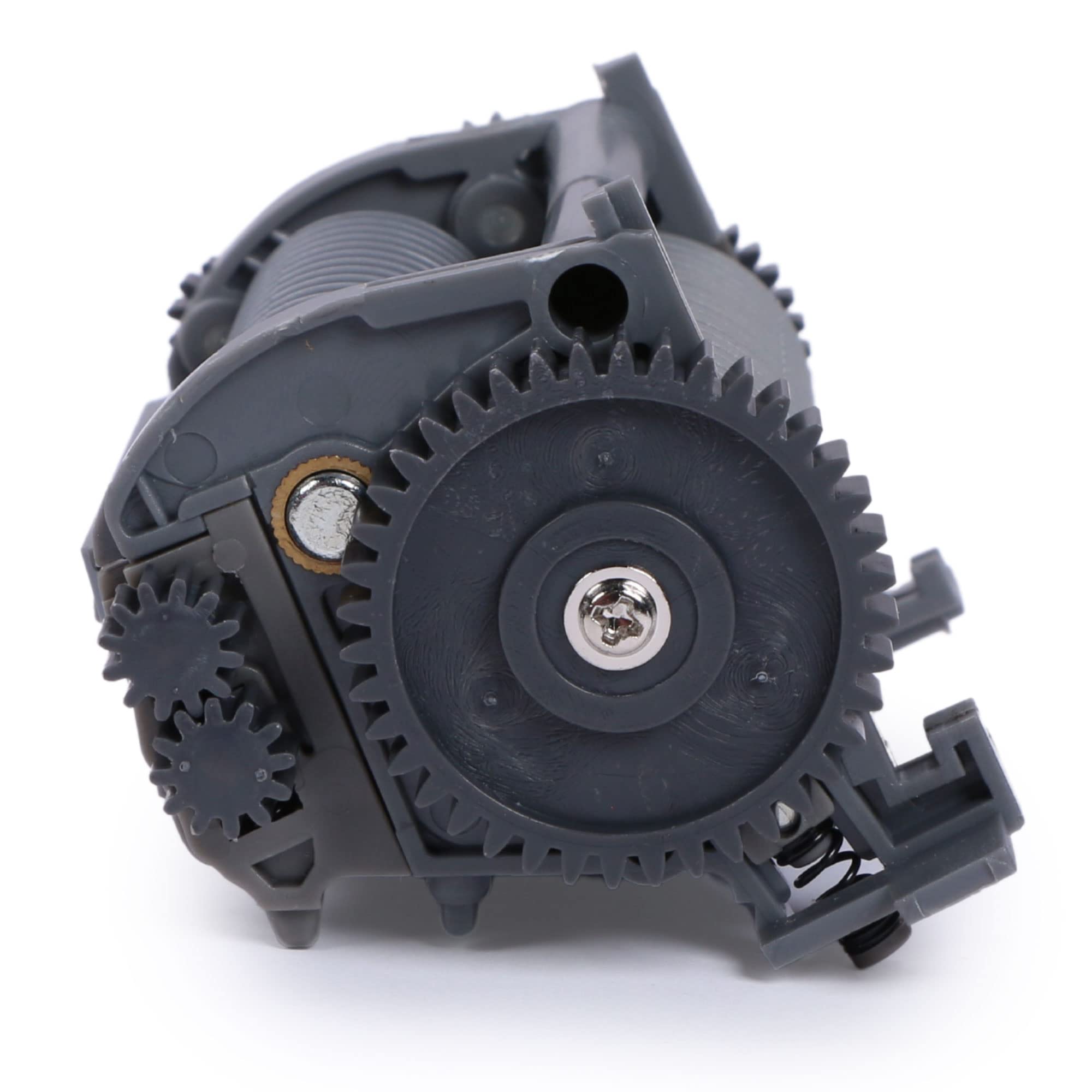 Accessoires n° 500 pour distributeur automatique U.S.Solid JF-7000