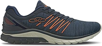 chinelo adidas masculino promoção