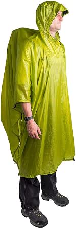 Sea to Summit, Sporting Goods. Unisex Adult