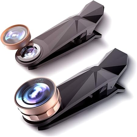 Amazon Bengoo スマホ用カメラレンズ 180 広角 魚眼 2in1 スマートフォン用カメラレンズ 通販 Amazon Bengoo スマホ用カメラレンズ 180 広角 魚眼 2in1 スマートフォン用カメラレンズ 通販