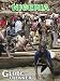 Globe Trekker - Nigeria