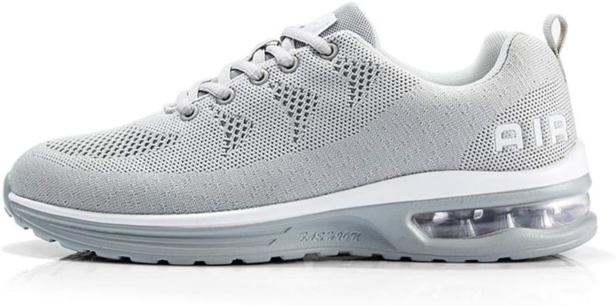 Women Tennis Shoes Comfortable Ultra Gym Sport Fitness Workout Athletic Walking Sneakers a35bk41