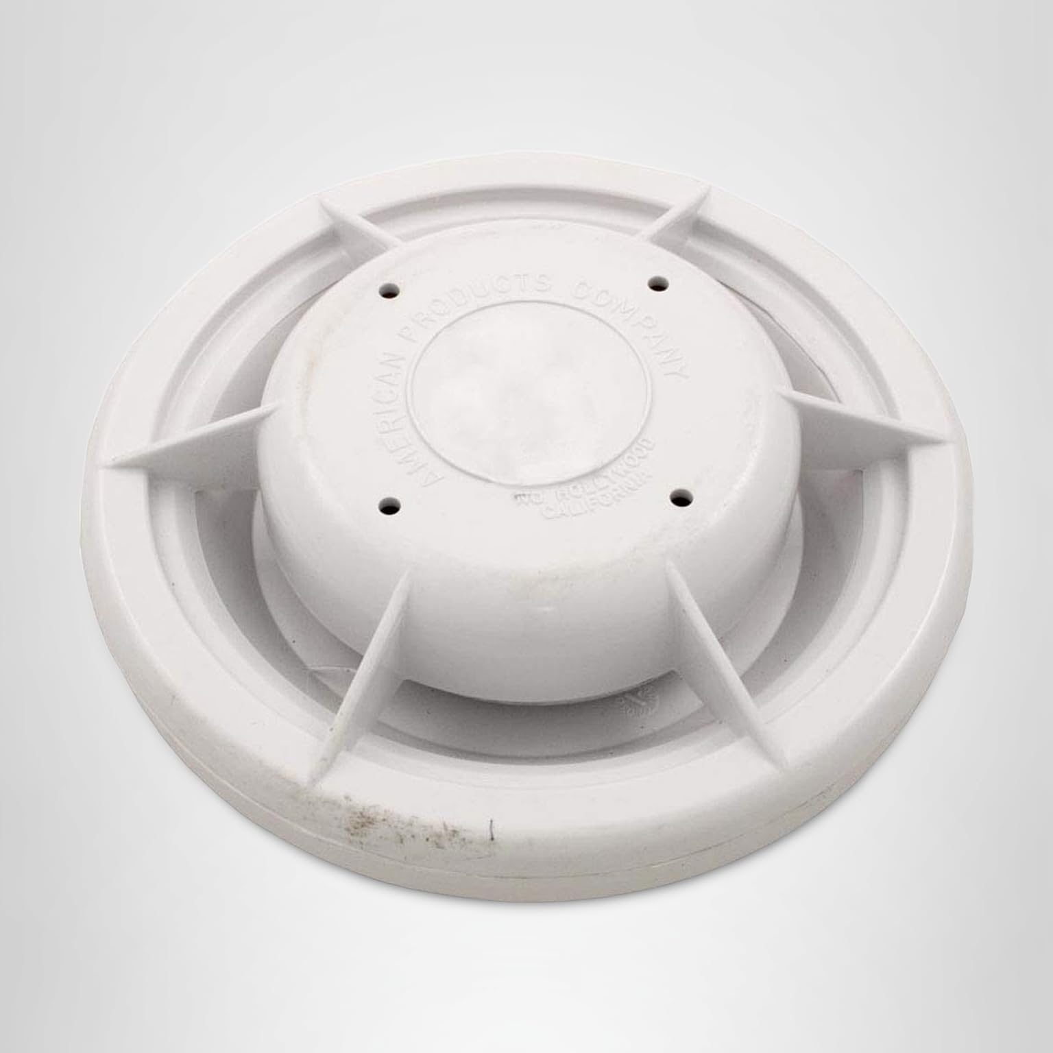 Amazon.com: Skimmer Float Valve Assembly, Am Prod/Pentair Admiral