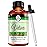 Oil of Youth 4 fl oz, Pure Vetiver Essential Oil