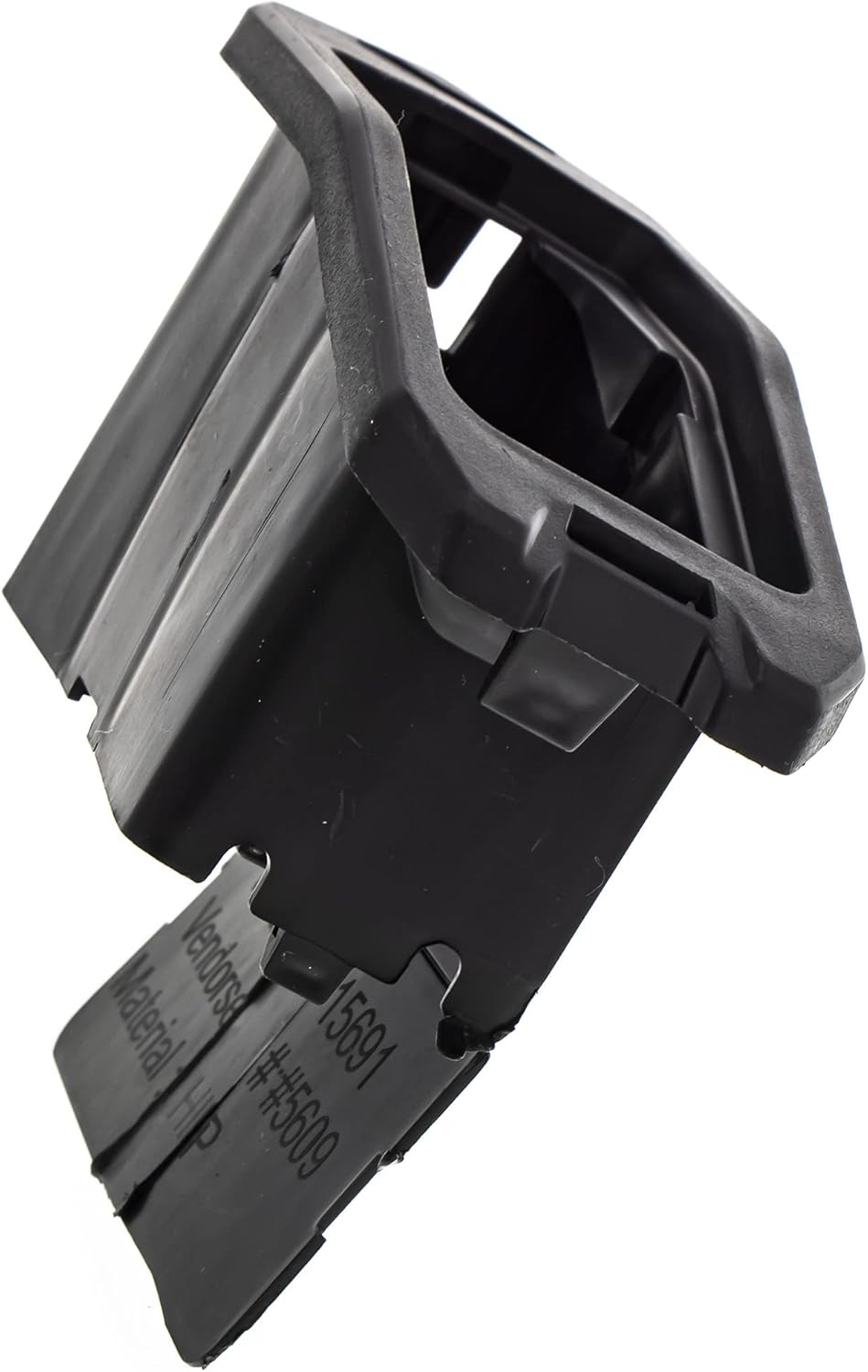 CUB CADET 731P15691 LED Headlight Housing FAB ZTX660 ZTX660 ZT360 ZT360 73115691