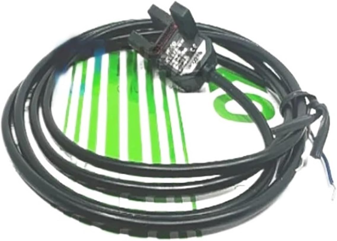 RX672-NW Photoelectric Switch Sensor