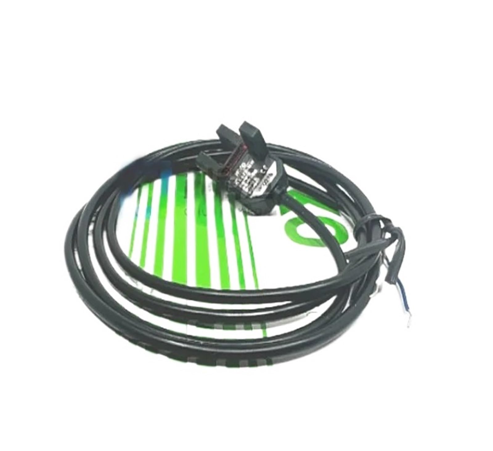 XDDQWSWA RX672-NW Photoelectric switch sensor