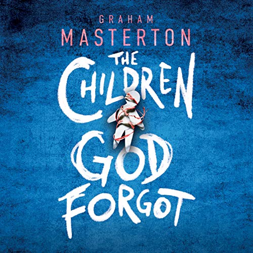 Don’t Miss Your Ears To A Immersive Full Audiobook.