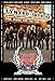 Produktbild Lynyrd Skynyrd - One More For The Fans [Blu-ray]