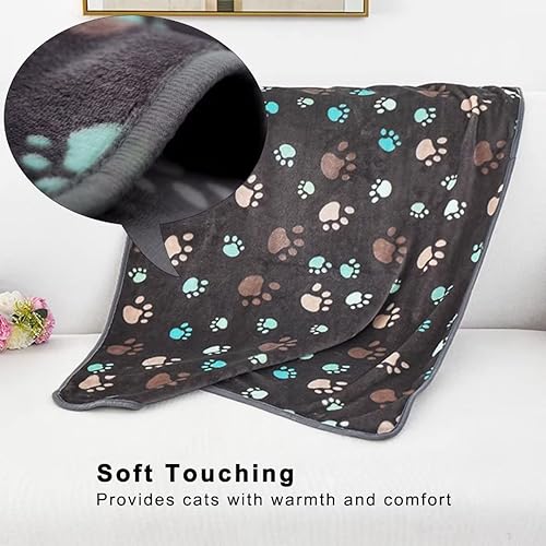 Miniatura 2 de Yaopeing Casas para gatos al aire libre casa plegable para perros de gatos salvajes resistente a la intemperie cálida y aislada tienda de campaña