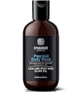 🥇 Best Eczema Body Wash 11 61fptW TgIL. SL300