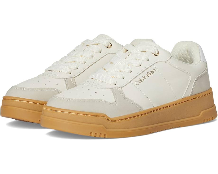 Calvin Klein Prizin - Pair View