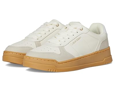 Calvin Klein Prizin Women