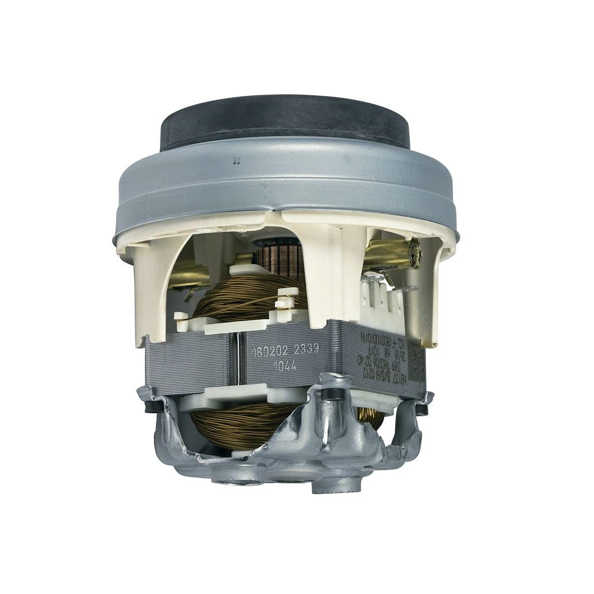 Bosch Siemens 12005800 Original Motor Soplador Motor Aspiradora Aspiradora
