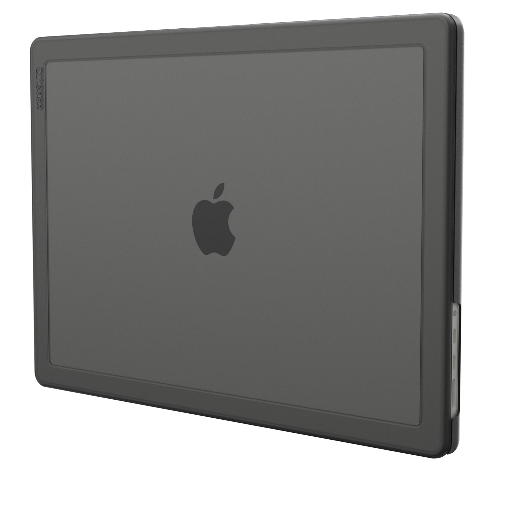 Incase Edge Hardshell Case with Makrolon