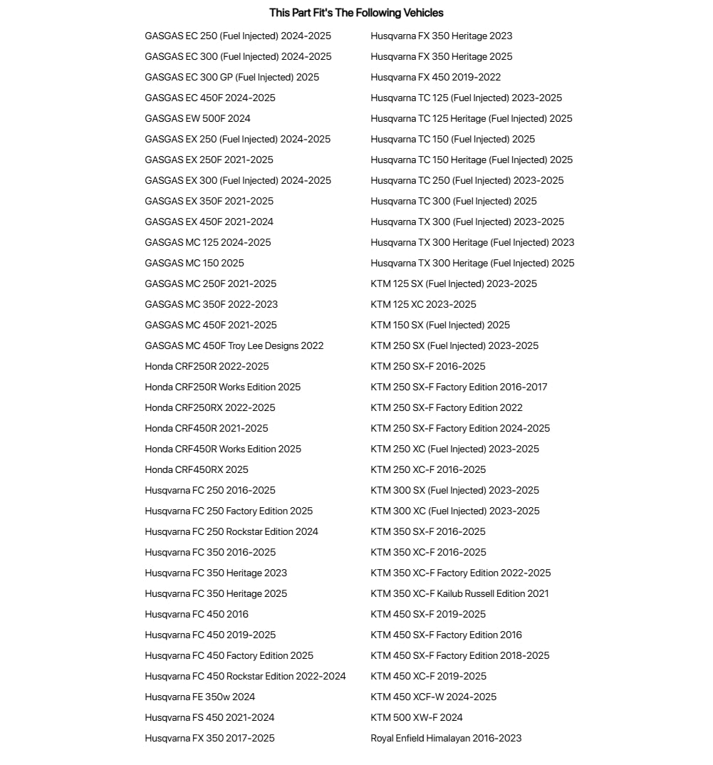 Tusk Flywheel Puller 28mm