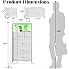 Product Photo 3