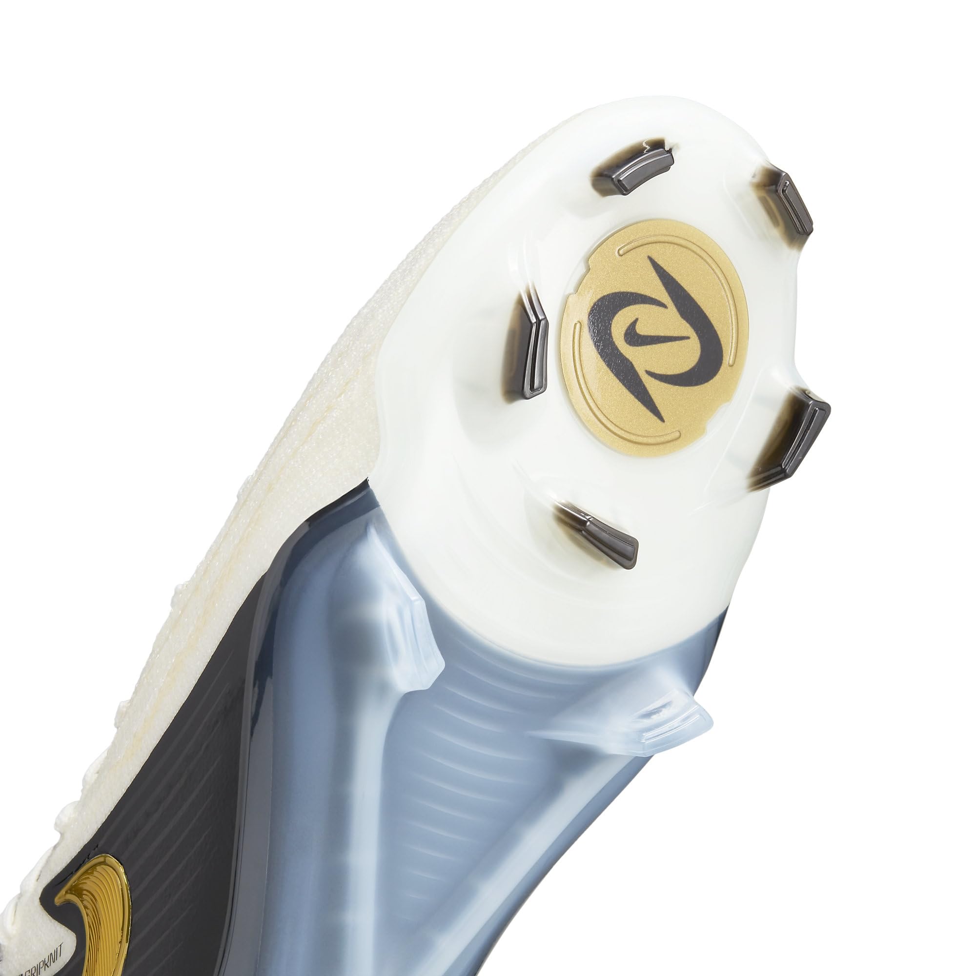 NIKE Mężczyźni Phantom Gx 2 EliteButy piłkarskie