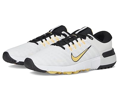 Nike Golf Next Nature Men