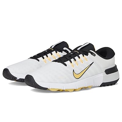 Nike Golf Next Nature Men