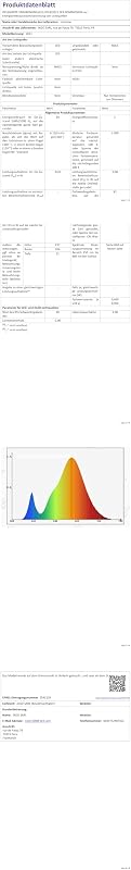 Lamomo RGB Neon LED szalag 20m távirányítóval, app vezérléssel, vízálló