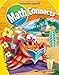 Math Connects, Grade K, Consumable Student Edition, Volume 2 (ELEMENTARY MATH CONNECTS)