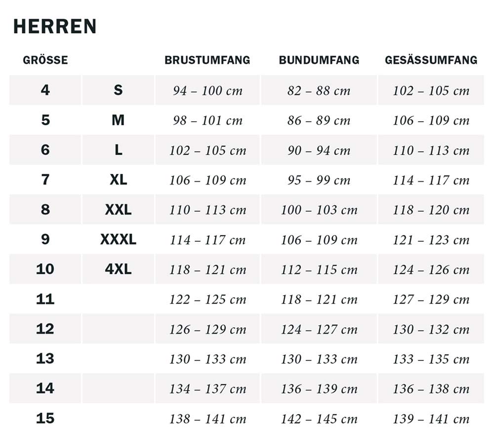 conta Leibwärmer, Warmer Nierenwärmer aus Angora und Wolle, Nierenschutz für Damen und Herren, Unterwäsche für den Lendenwirbelbereich & untere Rückenpartie, Größe: S