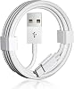 Cable CarPlay para iPhone 17 15 16 /Air/ Pro Max, USB A a USB C para CarPlay para iPhone Cable USB, Cargador de Auto para iPhone 17 Air Cable de Carga, iPad Pro, iPad Air 5ta, Mini 6ta Gen Cable para Auto 1