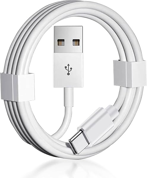 The LIAUBN CarPlay Cable: Seamless Connectivity for iPhone 15, 16, and 17 Drivers
