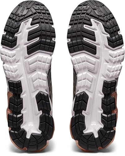 Miniatura 7 de ASICS - Tenis para correr Gel-Quantum 90 para mujer.